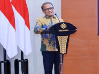 Anwar Sanusi