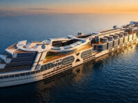 Freedom Ship
