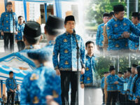 Gubernur NTB