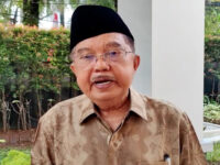 Jusuf Kalla