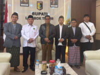 Lotim SMART
