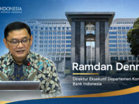 Ramdan Denny Prakoso