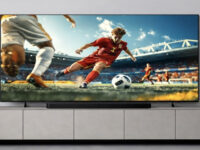 Samsung Mini LED
