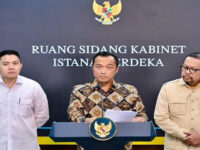 prasetyo hadi