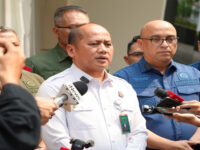 Anang Supriatna