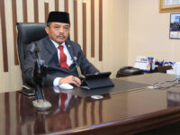 Lalu Niqman Zahir