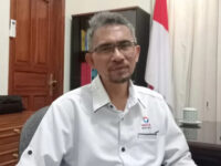 Dwi Sudarsono