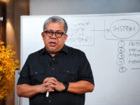 Fahri Hamzah