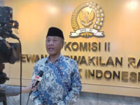 H. Fauzan Khalid
