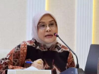 Heni Hamidah