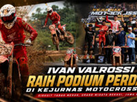 Ivan Valrossi