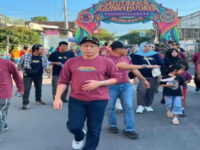 Alunan Budaya Pringgasela 2026