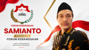 Samianto
