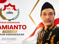 Samianto