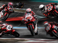 ARRC Mandalika 2026