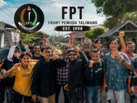 FPT KSB
