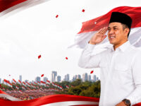 Saiful Chaniago