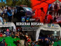 Tim Kesehatan NTB