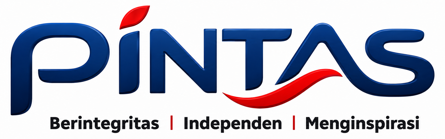 PINTAS.co.id