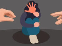 ilustrasi dugaan pelecehan seksual anak