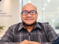 Abdul Rasyid Zaenal