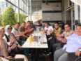 Panitia Pelantikan DPP APKLI